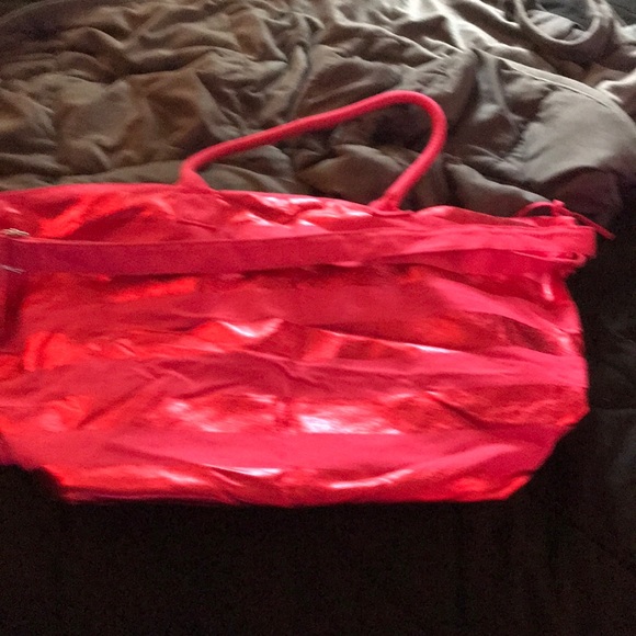 VS bag - Picture 2 of 5